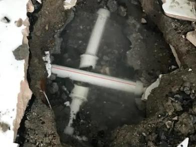 都匀漏水检测公司哪家好