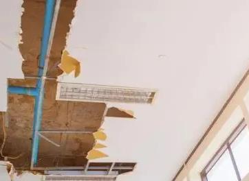 都匀测漏水电话