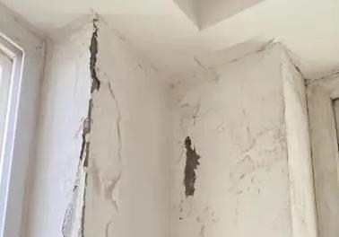 都匀漏水检测公司