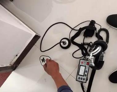 都匀测漏水公司电话