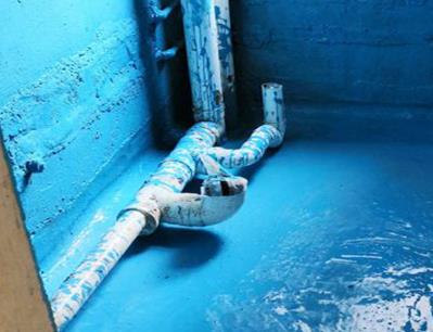 都匀测漏水多少钱