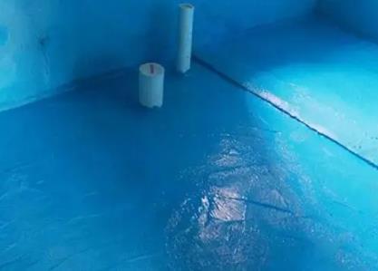 都匀漏水检测价格