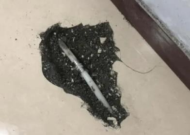 都匀测漏水哪家好