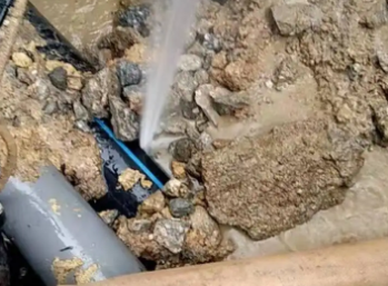 都匀水管漏水检测哪家好